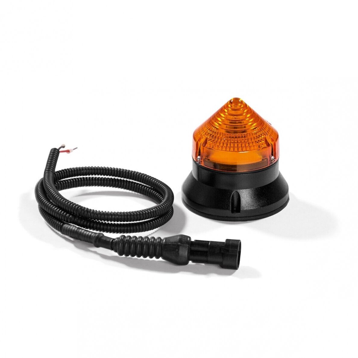 Signalinio apšvietimo rinkinys 24 V - OPTIMA 100-90-85 Signalinio apšvietimo rinkinys 24 V - OPTIMA 100-90-85