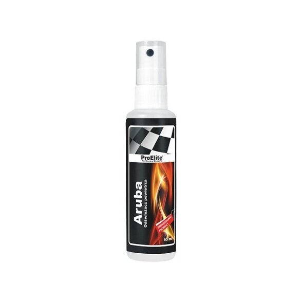 Oro gaiviklis Aruba, 65 ml Oro gaiviklis Aruba, 65 ml