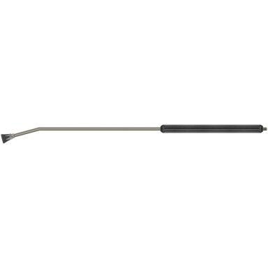 Aukšto slėgio lancetas 800mm