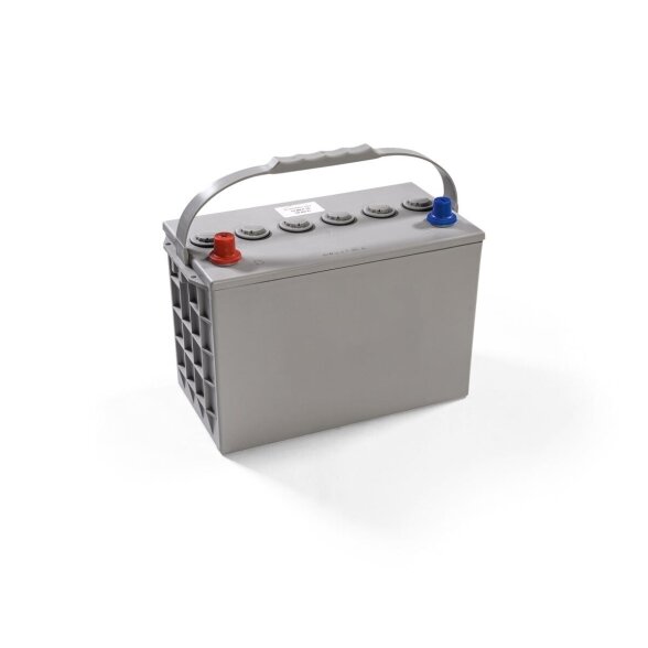 Akumuliatorius gelinis 12V 70 Ah/C5 - ABILA 17/L20 Akumuliatorius gelinis 12V 70 Ah/C5 - ABILA 17/L20