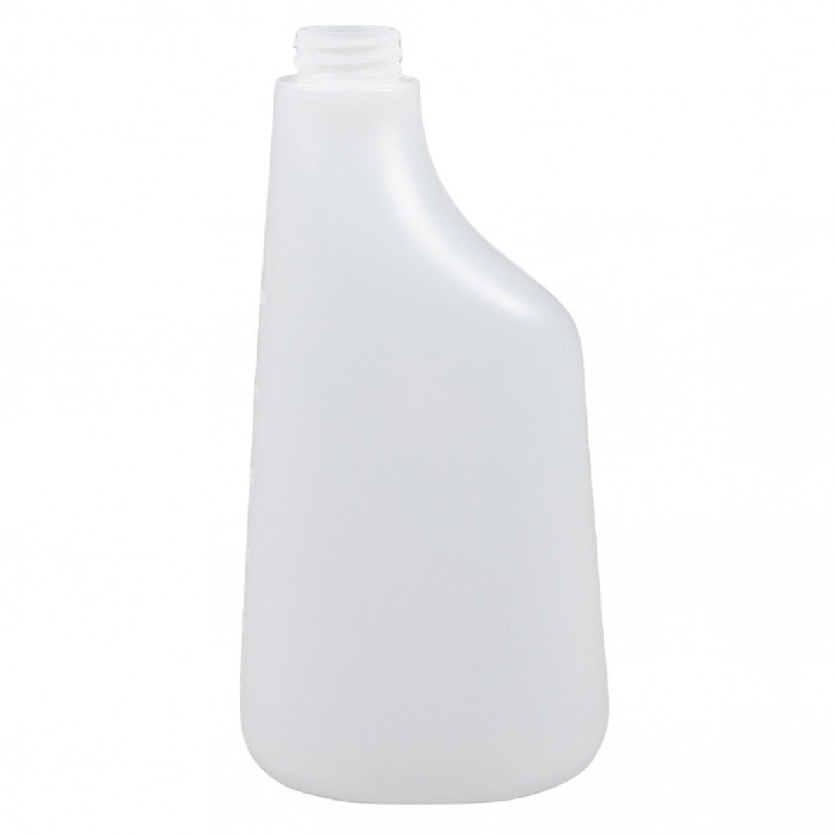 Buteliukas 600ml Buteliukas 600ml