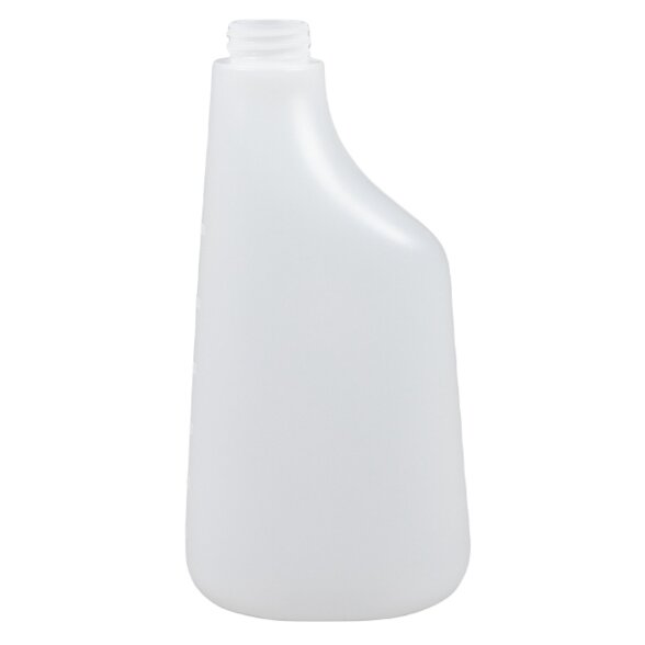 Buteliukas 600ml Buteliukas 600ml