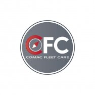 CFC (Comac Fleet Care) rinkinys su SIM kortele - VEGA 85-75-70-65