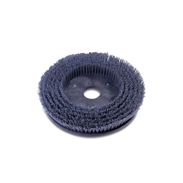 Šepetys diskinis abrazyvinis - INNOVA 65/ULTRA 100/VEGA 65/VERSA 65 Šepetys diskinis abrazyvinis - INNOVA 65/ULTRA 100/VEGA 65/VERSA 65