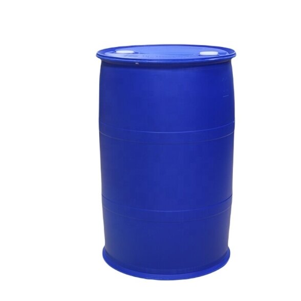 Diskų valymo skystis Alu Strong, 200L Diskų valymo skystis Alu Strong, 200L