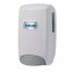 Dozatorius NEXA™ COMPACT MANUAL 750 ML, baltas (6 vnt. x 1) [1]