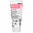 Kremas rankoms SILONDA CARE, 100 ml Kremas rankoms SILONDA CARE, 100 ml