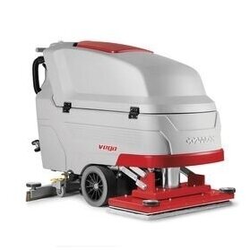 Grindų plovimo mašina Comac VEGA 70 BTO - PM Grindų plovimo mašina Comac VEGA 70 BTO - PM