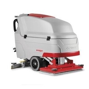 Grindų plovimo mašina Comac VEGA 70 BTO Grindų plovimo mašina Comac VEGA 70 BTO