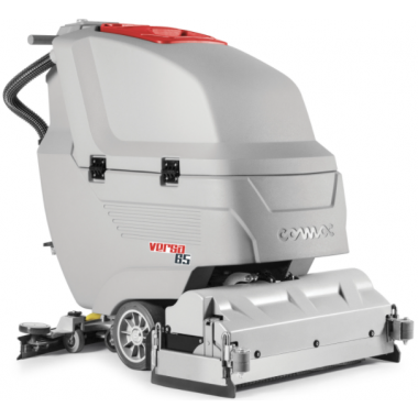 Grindų plovimo mašina Comac VERSA 65 BTS - CB - PM Grindų plovimo mašina Comac VERSA 65 BTS - CB - PM
