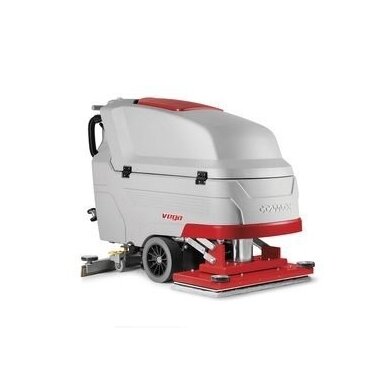 Grindų plovimo mašina Comac VEGA 70 BTO - PM