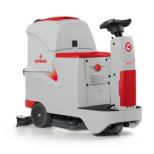 Grindų plovimo mašina Comac INNOVA 55 B - CB