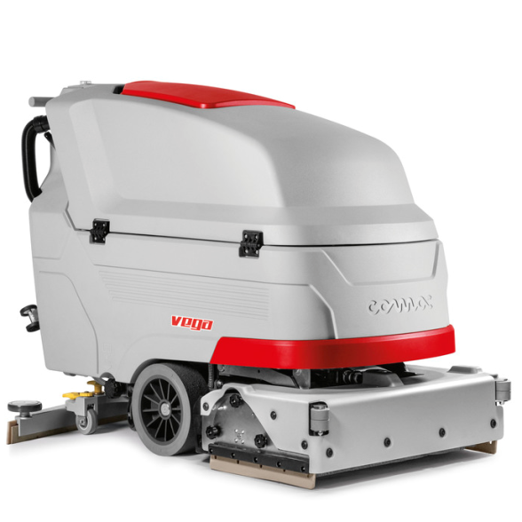 Grindų plovimo mašina Comac VEGA 70 BTS - PM Grindų plovimo mašina Comac VEGA 70 BTS - PM