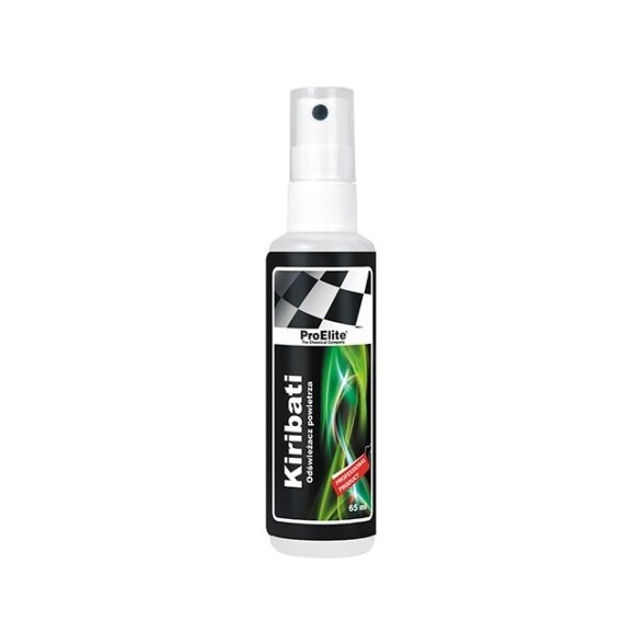 Oro gaiviklis Kiribati, 65 ml Oro gaiviklis Kiribati, 65 ml
