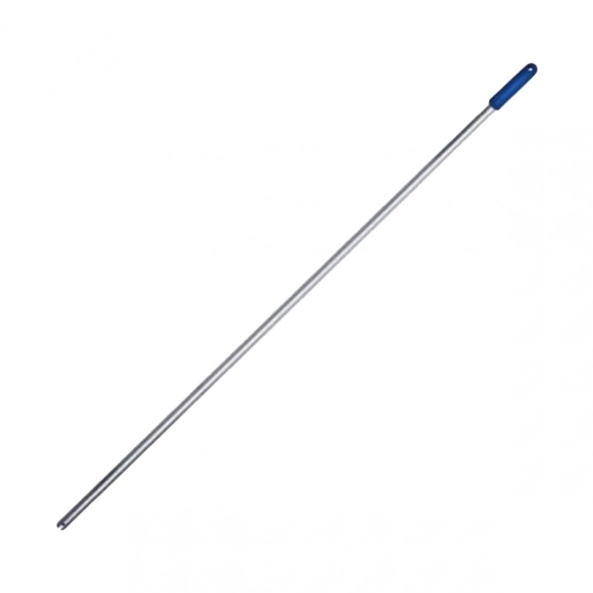Kotas aliuminio, Ø23 mm, 140 cm