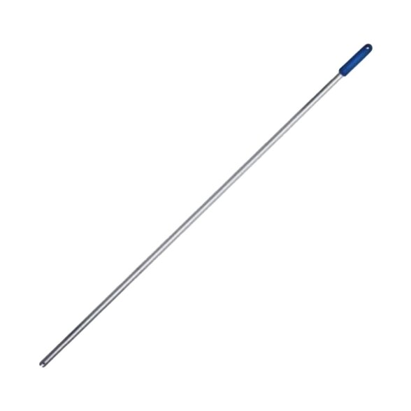 Kotas aliuminio, Ø23 mm, 140 cm Kotas aliuminio, Ø23 mm, 140 cm