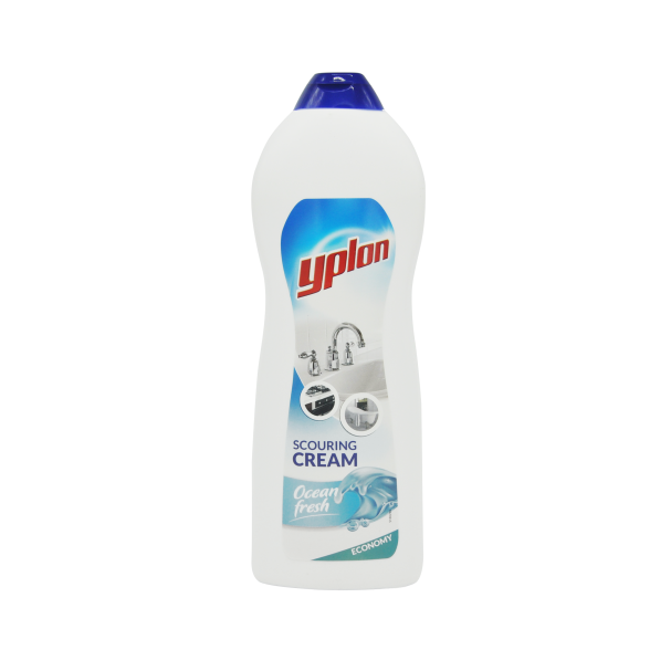 Kremas šveitimui YPLON (jūros), 700 ml Kremas šveitimui YPLON (jūros), 700 ml