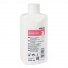 Kremas rankoms SILONDA CARE, 500 ml Kremas rankoms SILONDA CARE, 500 ml