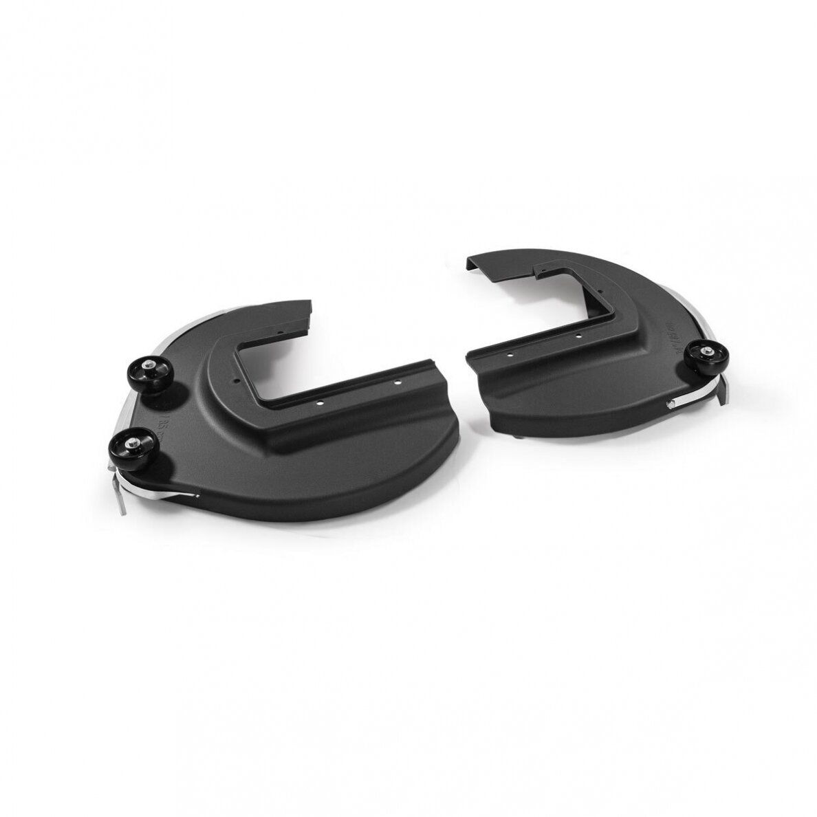 Apsaugos nuo taškymo rinkinys - INNOVA 85/INNOVA COMFORT 85 Apsaugos nuo taškymo rinkinys - INNOVA 85/INNOVA COMFORT 85
