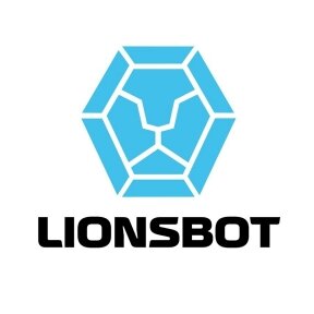 lionsbot-logo-1