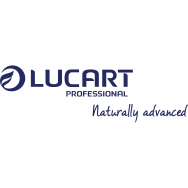 lucart-professional-logo-no-background-1
