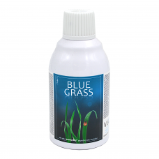 Maxi plus kvapų įdėklai Blue Grass, 243 ml