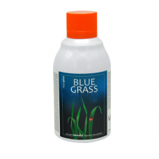 Maxi plus kvapų įdėklai Blue Grass, 276 ml