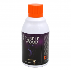 Maxi plus kvapų įdėklai Purple Wood, 276 ml