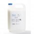 Muilas skystas MAYERI Classic Balzam, 5 L Muilas skystas MAYERI Classic Balzam, 5 L