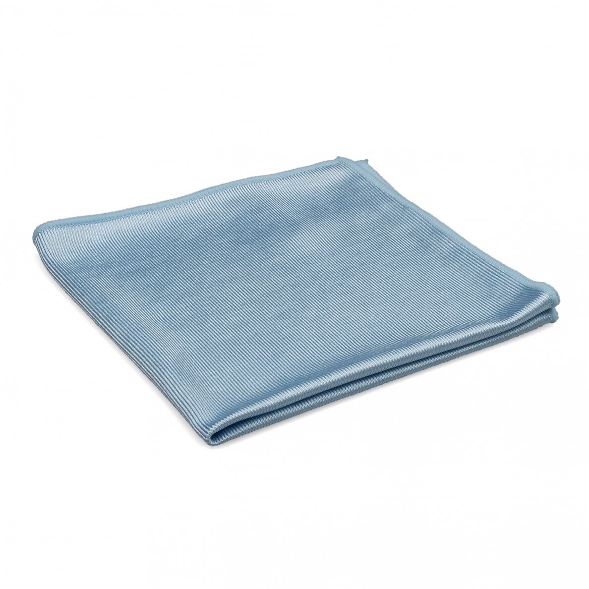 Mikrofibrinė šluostė DUO Top glass 40x40
