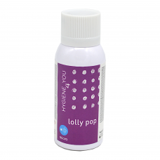 Oro gaiviklis Mini Lolly Pop Micro, 100 ml