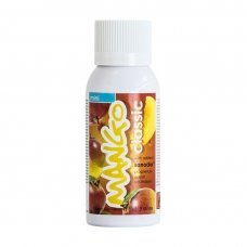 Mini kvapų įdėklai Mango Classic, 75 ml