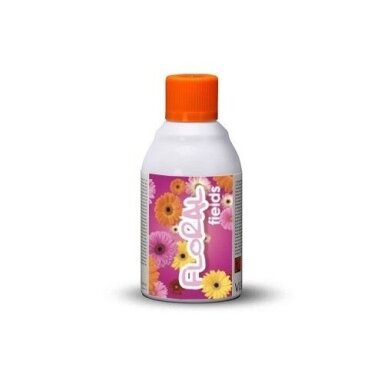 Mini Floral Fields 75ml