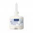 Skystas muilas Tork Extra Mild Mini Premium S2, 475ml Skystas muilas Tork Extra Mild Mini Premium S2, 475ml