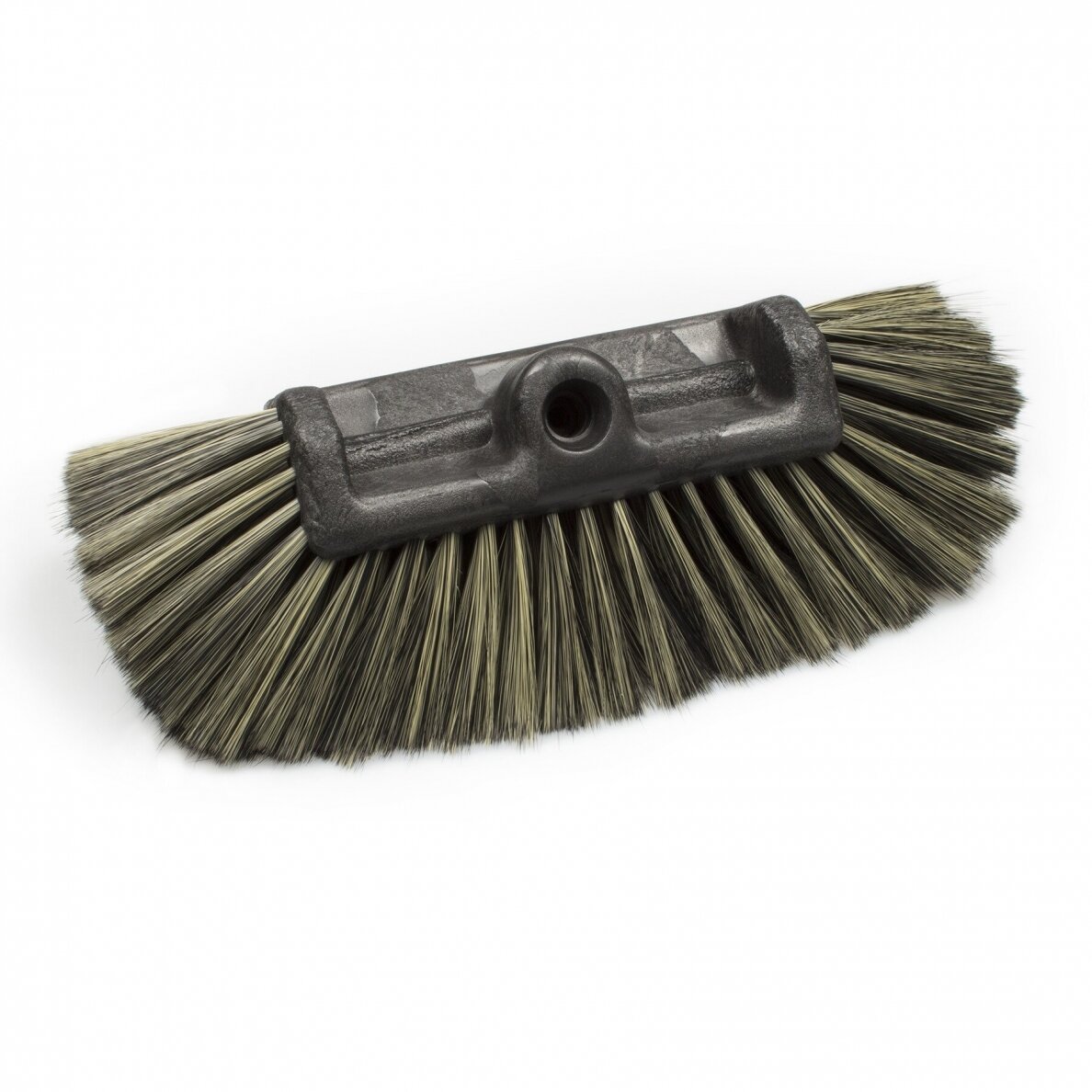 Natūralaus plauko šepetys Quadro Brush 36 cm. Premium Natūralaus plauko šepetys Quadro Brush 36 cm. Premium
