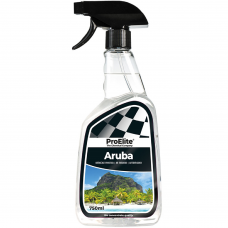 Oro gaiviklis Aruba, 750 ml