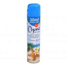 Oro gaiviklis Ozone Ocean Wind, 300 ml