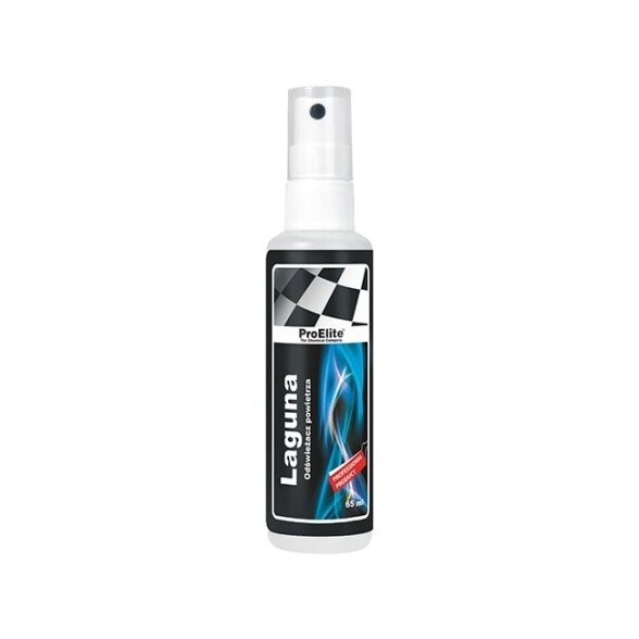 Oro gaiviklis LAGUNA FRESH, 65 ml Oro gaiviklis LAGUNA FRESH, 65 ml