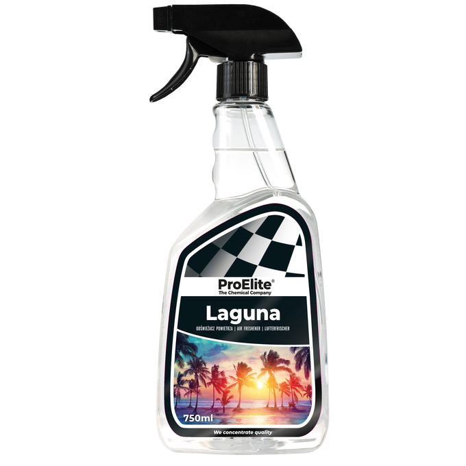 Oro gaiviklis LAGUNA, 750 ml Oro gaiviklis LAGUNA, 750 ml