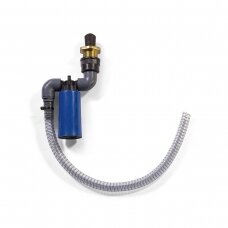 Greito vandens užpildymo rinkinys - INNOVA COMFORT 85-75/OPTIMA 100-90-85
