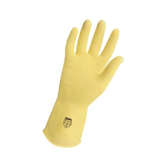 Pirštinės SATINATO XL - 9 dydis Pirštinės SATINATO XL - 9 dydis