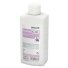 Plovimo-dezinfekavimo priemonė rankoms PUREHAND EL 85C, 500 ml