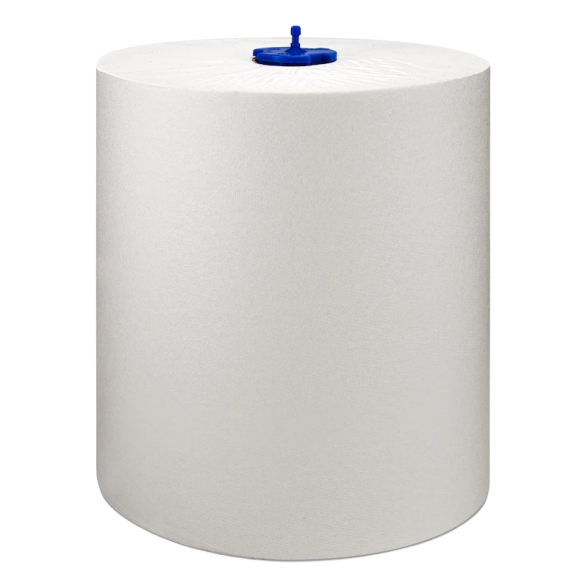 Popierius rankoms ritiniais Tork Matic® Extra Long Universal H1, 1sl. 1 Popierius rankoms ritiniais Tork Matic® Extra Long Universal H1, 1sl. 1