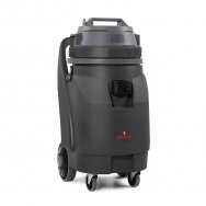 Profesionalus sauso/šlapio siurbimo siurblys Comac CA 110.2 Profesionalus sauso/šlapio siurbimo siurblys Comac CA 110.2