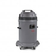 Profesionalus sauso/šlapio siurbimo siurblys Comac CA P58.3 WD Profesionalus sauso/šlapio siurbimo siurblys Comac CA P58.3 WD