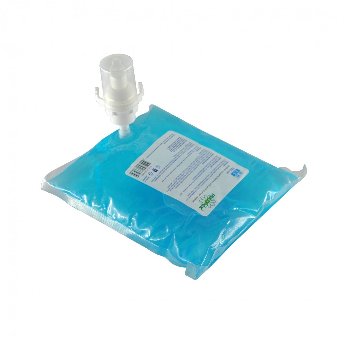 Putos R-3014 SK, 1000 ml