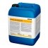 Rankų dezinfekavimo priemonė P3-SKINMAN SOFT PROTECT, 16 KG Rankų dezinfekavimo priemonė P3-SKINMAN SOFT PROTECT, 16 KG