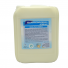 Rankų plovimo pasta-kremas HANDREINIGUNGSCREME, 10 L