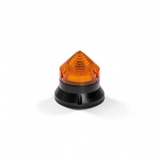 Signalinio apšvietimo rinkinys 24 V - INNOVA 100-85-75-70-65-60 Signalinio apšvietimo rinkinys 24 V - INNOVA 100-85-75-70-65-60