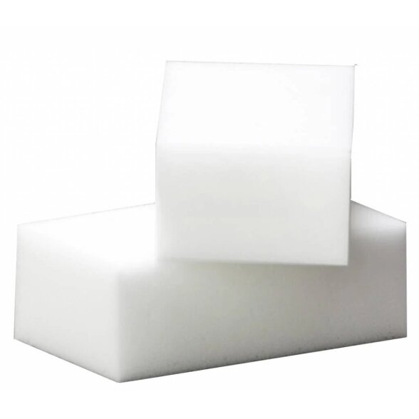 Rinkinys patalpų priežiūrai "Specialist" 6